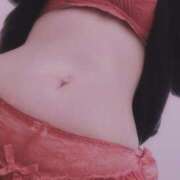 ヒメ日記 2026/01/24 10:05 投稿 宮川 愛妻倶楽部 宇都宮店