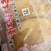 ヒメ日記 2026/02/04 10:28 投稿 宮川 愛妻倶楽部 宇都宮店