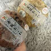 ヒメ日記 2026/02/06 12:38 投稿 宮川 愛妻倶楽部 宇都宮店