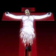 ヒメ日記 2026/02/19 17:14 投稿 宮川 愛妻倶楽部 宇都宮店