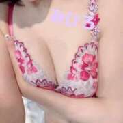 ヒメ日記 2025/06/02 13:27 投稿 みひろ Lounge Yoki東京