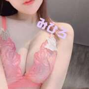 ヒメ日記 2025/06/15 10:37 投稿 みひろ Lounge Yoki東京