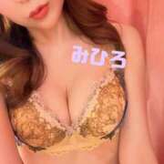 ヒメ日記 2025/06/21 00:47 投稿 みひろ Lounge Yoki東京