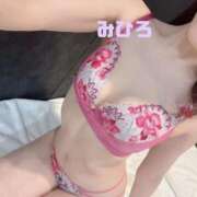 ヒメ日記 2025/07/11 09:57 投稿 みひろ Lounge Yoki東京