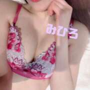 ヒメ日記 2025/07/19 18:57 投稿 みひろ Lounge Yoki東京