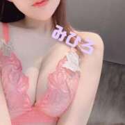 ヒメ日記 2025/08/05 12:27 投稿 みひろ Lounge Yoki東京