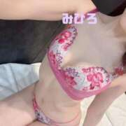 ヒメ日記 2025/08/08 10:17 投稿 みひろ Lounge Yoki東京