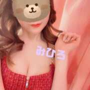 ヒメ日記 2025/08/09 19:07 投稿 みひろ Lounge Yoki東京