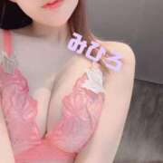 ヒメ日記 2025/08/12 22:27 投稿 みひろ Lounge Yoki東京