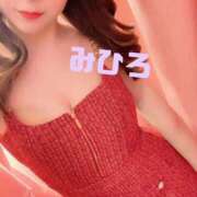 ヒメ日記 2025/08/17 18:41 投稿 みひろ Lounge Yoki東京