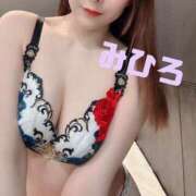 ヒメ日記 2025/08/19 09:57 投稿 みひろ Lounge Yoki東京