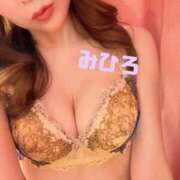 ヒメ日記 2025/08/25 10:07 投稿 みひろ Lounge Yoki東京