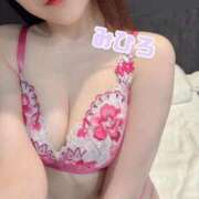 ヒメ日記 2025/09/02 20:27 投稿 みひろ Lounge Yoki東京