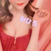 ヒメ日記 2025/09/10 20:57 投稿 みひろ Lounge Yoki東京