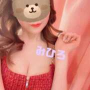 ヒメ日記 2025/10/09 00:17 投稿 みひろ Lounge Yoki東京