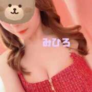 ヒメ日記 2025/10/26 11:27 投稿 みひろ Lounge Yoki東京