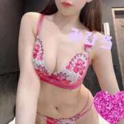 ヒメ日記 2025/11/08 18:37 投稿 みひろ Lounge Yoki東京