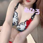 ヒメ日記 2025/12/06 12:07 投稿 みひろ Lounge Yoki東京