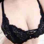 ヒメ日記 2025/01/12 13:50 投稿 しおり キティーズテラス渋谷店