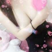 ヒメ日記 2025/01/26 13:52 投稿 しおり キティーズテラス渋谷店