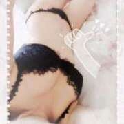 ヒメ日記 2025/02/01 13:54 投稿 しおり キティーズテラス渋谷店