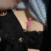 ヒメ日記 2025/04/19 13:49 投稿 しおり キティーズテラス渋谷店