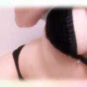 ヒメ日記 2025/07/27 13:51 投稿 しおり キティーズテラス渋谷店