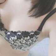 ヒメ日記 2025/07/29 13:52 投稿 しおり キティーズテラス渋谷店