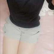 ヒメ日記 2025/07/31 13:57 投稿 しおり キティーズテラス渋谷店