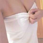 ヒメ日記 2025/08/02 10:52 投稿 しおり キティーズテラス渋谷店