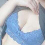 ヒメ日記 2025/08/03 10:53 投稿 しおり キティーズテラス渋谷店