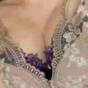 しおり 哲学ってむずかしいけど面白い？🤔📚 キティーズテラス渋谷店