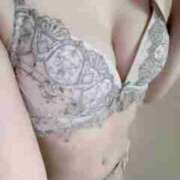 ヒメ日記 2025/12/10 10:48 投稿 しおり キティーズテラス渋谷店