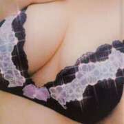 ヒメ日記 2026/03/12 10:51 投稿 しおり キティーズテラス渋谷店