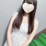 ヒメ日記 2026/07/20 11:48 投稿 しおり キティーズテラス渋谷店