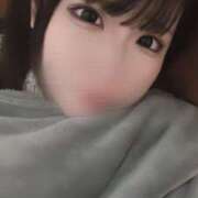 ヒメ日記 2024/12/11 19:10 投稿 美咲-みさき【FG系列】 ほんとうの人妻 厚木店【FG系列】