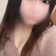 ヒメ日記 2024/12/28 16:10 投稿 美咲-みさき【FG系列】 ほんとうの人妻 厚木店【FG系列】