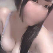 ヒメ日記 2025/02/12 20:15 投稿 美咲-みさき【FG系列】 ほんとうの人妻 厚木店【FG系列】