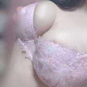 ヒメ日記 2025/02/14 00:25 投稿 美咲-みさき【FG系列】 ほんとうの人妻 厚木店【FG系列】