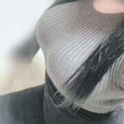 ヒメ日記 2025/03/05 20:09 投稿 美咲-みさき【FG系列】 ほんとうの人妻 厚木店【FG系列】