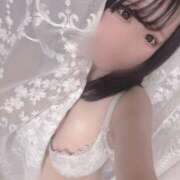 ヒメ日記 2025/04/23 21:04 投稿 美咲-みさき【FG系列】 ほんとうの人妻 厚木店【FG系列】