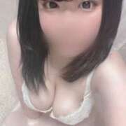 ヒメ日記 2025/04/25 16:08 投稿 美咲-みさき【FG系列】 ほんとうの人妻 厚木店【FG系列】