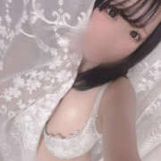 ヒメ日記 2025/05/15 12:11 投稿 美咲-みさき【FG系列】 ほんとうの人妻 厚木店【FG系列】