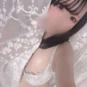 ヒメ日記 2025/05/15 13:00 投稿 美咲-みさき【FG系列】 ほんとうの人妻 厚木店【FG系列】