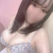 ヒメ日記 2025/05/20 14:04 投稿 美咲-みさき【FG系列】 ほんとうの人妻 厚木店【FG系列】