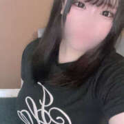 ヒメ日記 2025/06/04 15:23 投稿 美咲-みさき【FG系列】 ほんとうの人妻 厚木店【FG系列】