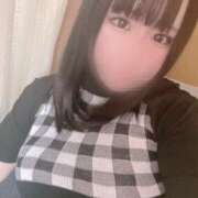 ヒメ日記 2025/06/15 14:04 投稿 美咲-みさき【FG系列】 ほんとうの人妻 厚木店【FG系列】