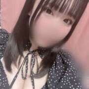 ヒメ日記 2025/06/19 15:29 投稿 美咲-みさき【FG系列】 ほんとうの人妻 厚木店【FG系列】