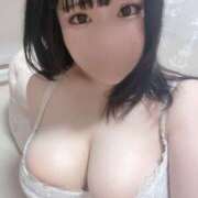 ヒメ日記 2025/06/20 16:18 投稿 美咲-みさき【FG系列】 ほんとうの人妻 厚木店【FG系列】