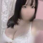 ヒメ日記 2025/07/01 22:10 投稿 美咲-みさき【FG系列】 ほんとうの人妻 厚木店【FG系列】